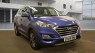 2019-hyundai-tucson-20crdi-premium-48-volt-hybrid-auto-small-4