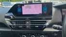 2021-citroen-c4-12-puretech-shine-130ps-small-30