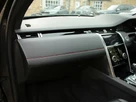 2019-land-rover-discovery-sport-20-d180-r-dynamic-se-small-41