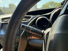 2016-honda-civic-18-i-vtec-sr-dasp-hatchback-auto-small-20