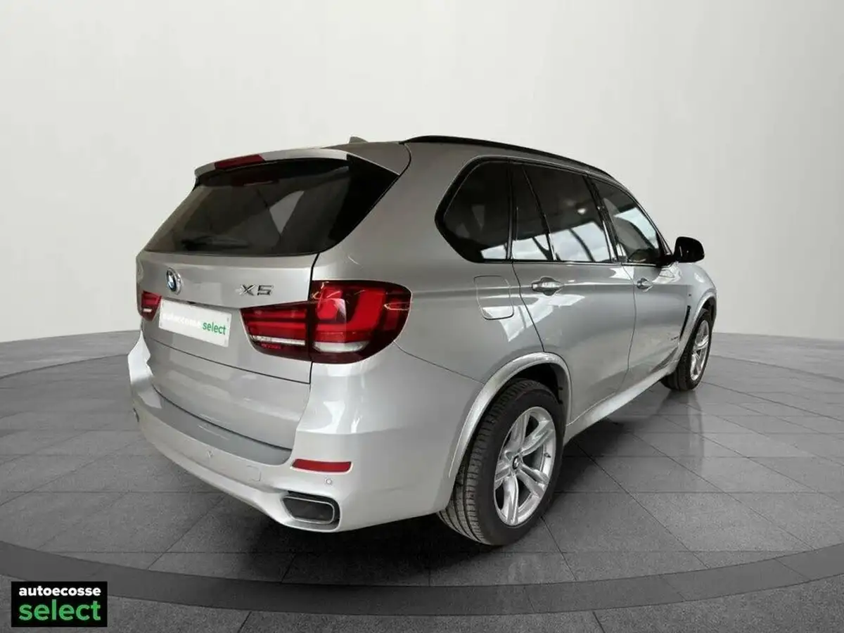 2015-bmw-x5-30td-xdrive30d-m-sport-auto-big-7