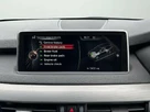 2015-bmw-x5-30td-xdrive30d-m-sport-auto-small-18