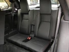 2019-land-rover-discovery-sport-20-d180-r-dynamic-se-small-17