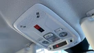 2022-peugeot-2008-suv-12-puretech-allure-premium-100bhp-small-38