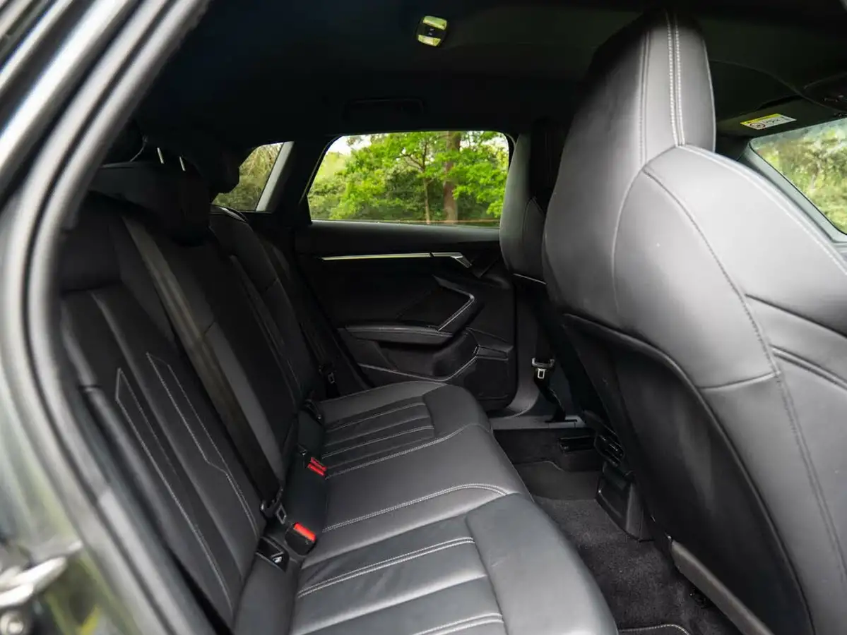 2021-audi-a3-15-35-tfsi-s-line-sportback-5d-tronic-big-15