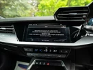 2021-audi-a3-15-35-tfsi-s-line-sportback-5d-tronic-small-30