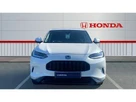 2025-honda-zr-v-20-i-mmd-advance-small-5