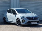 2024-renault-clio-16-techno-small-0