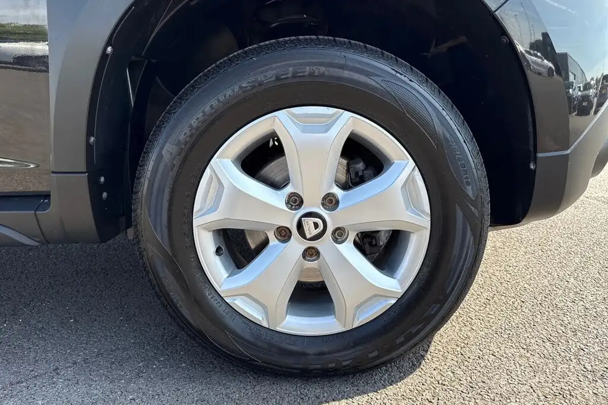 2019-dacia-duster-13-tce-comfort-1333cc-big-9