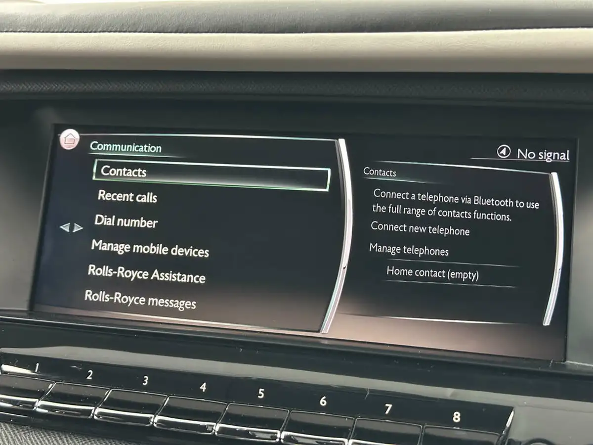 2023-rolls-royce-cullinan-675-black-badge-big-24