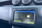 2019-dacia-duster-13-tce-comfort-1333cc-small-48