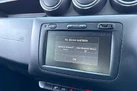 2019-dacia-duster-13-tce-comfort-1333cc-small-44