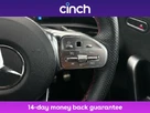 2021-mercedes-benz-a-class-13-a200-amg-line-executive-hatchback-5d-small-30
