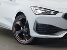 2024-cupra-leon-nf-15-etsi-v1-design-edition-hatchback-small-8