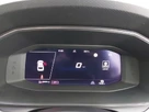 2024-cupra-leon-nf-15-etsi-v1-design-edition-hatchback-small-12