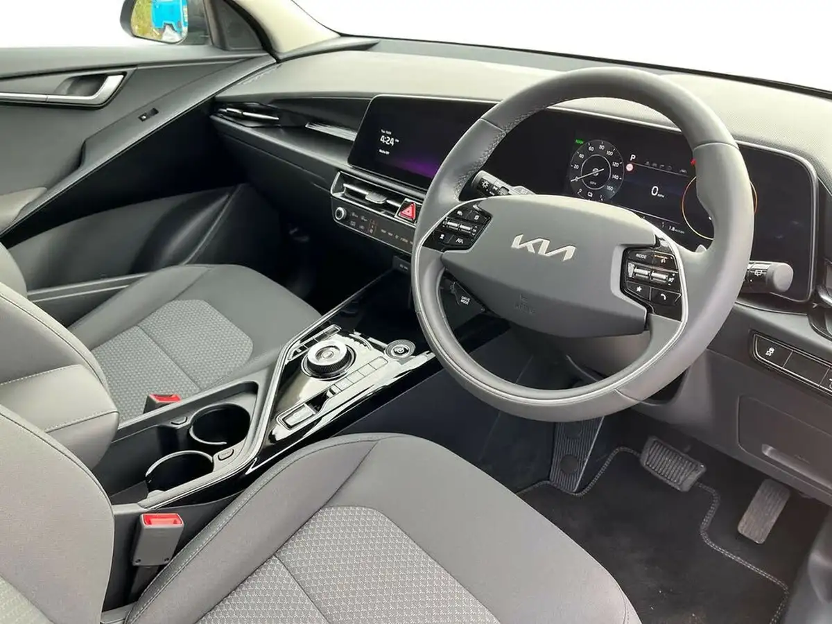 2024-kia-niro-ev-e-2-big-10