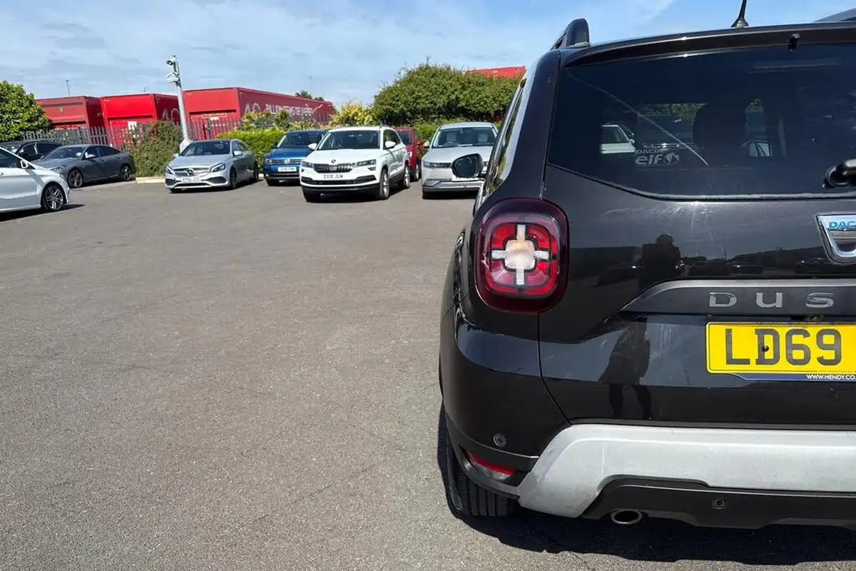 2019-dacia-duster-13-tce-comfort-1333cc-big-33