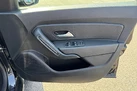 2019-dacia-duster-13-tce-comfort-1333cc-small-20