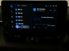 2023-suzuki-across-25-no-trim-small-12