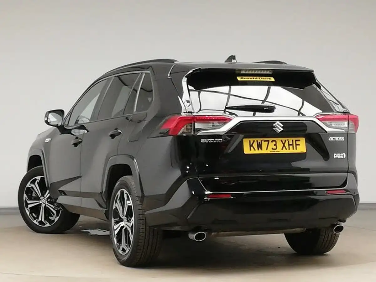 2023-suzuki-across-25-no-trim-big-1