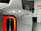 2023-rolls-royce-cullinan-675-black-badge-small-59