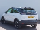 2022-vauxhall-crossland-12-ultimate-130ps-small-1