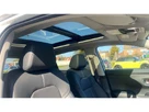 2025-honda-zr-v-20-i-mmd-advance-small-29