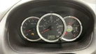 2014-mitsubishi-l200-25td-barbarian-black-small-7