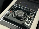 2023-rolls-royce-cullinan-675-black-badge-small-35