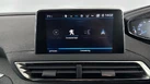 2020-peugeot-3008-suv-15-bluehdi-allure-eat8-small-18