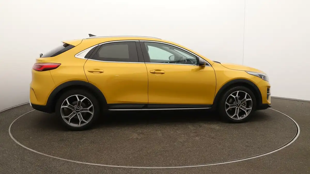 2022-kia-xceed-16-gdi-4-big-53