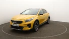2022-kia-xceed-16-gdi-4-small-40