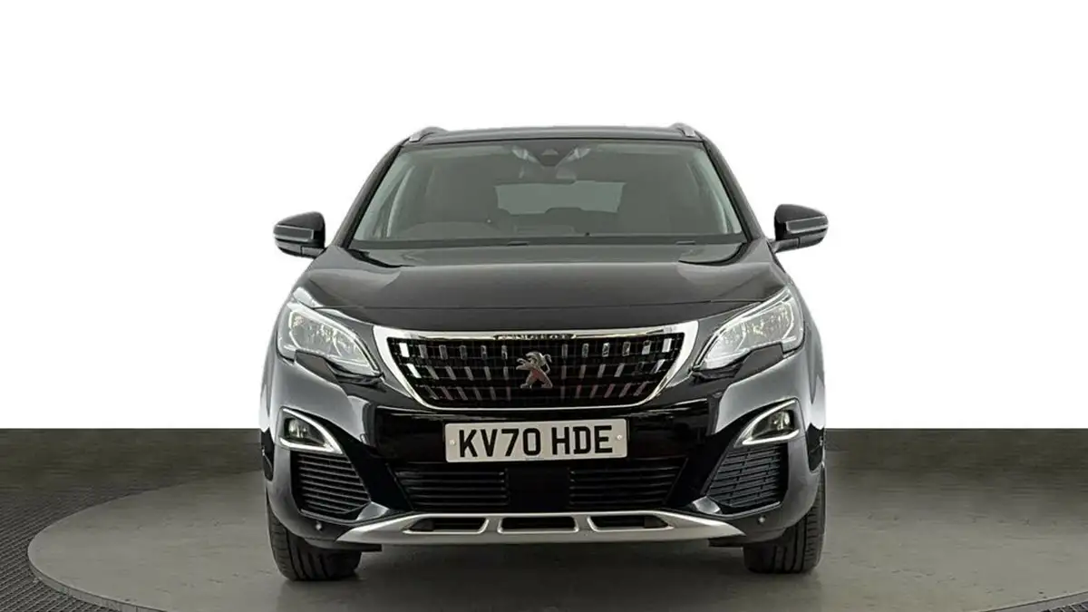 2020-peugeot-3008-suv-15-bluehdi-allure-eat8-big-7