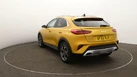 2022-kia-xceed-16-gdi-4-small-64