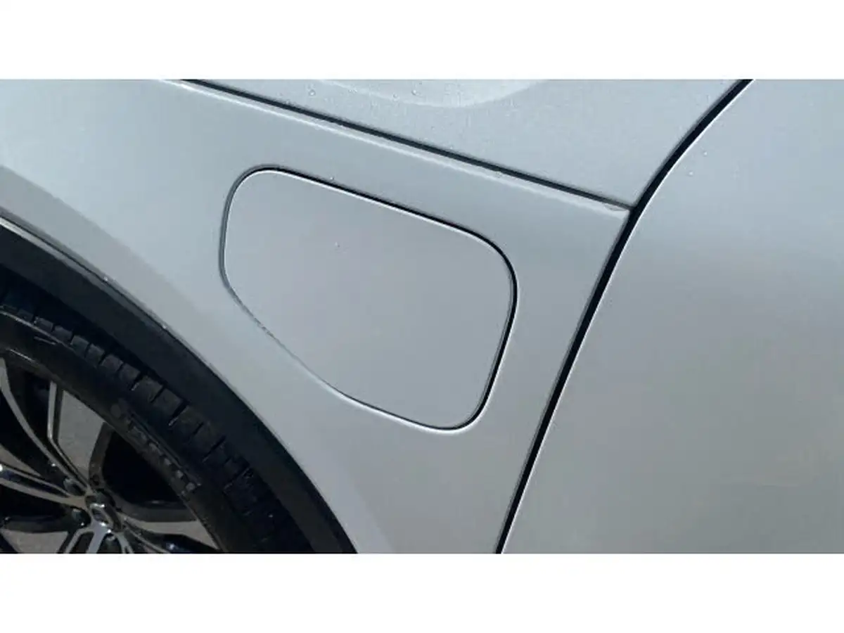 2022-volvo-xc40-15-t5-r-design-pro-big-38