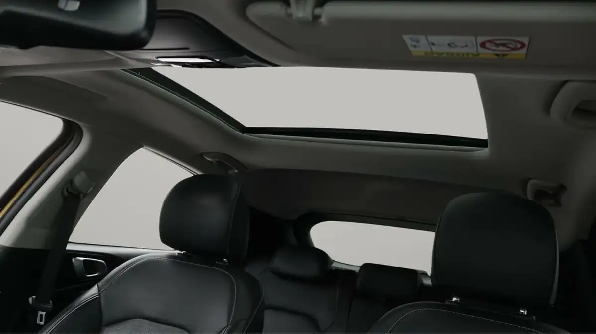2022-kia-xceed-16-gdi-4-big-29
