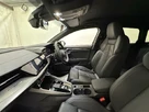 2020-audi-a3-small-23