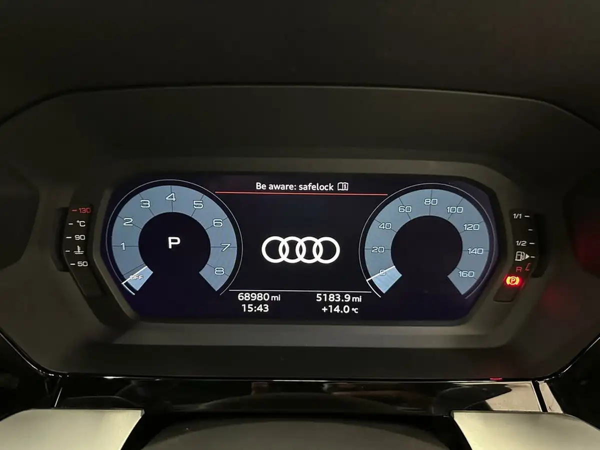 2020-audi-a3-big-12
