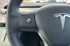 2022-tesla-model-y-e-long-range-small-16