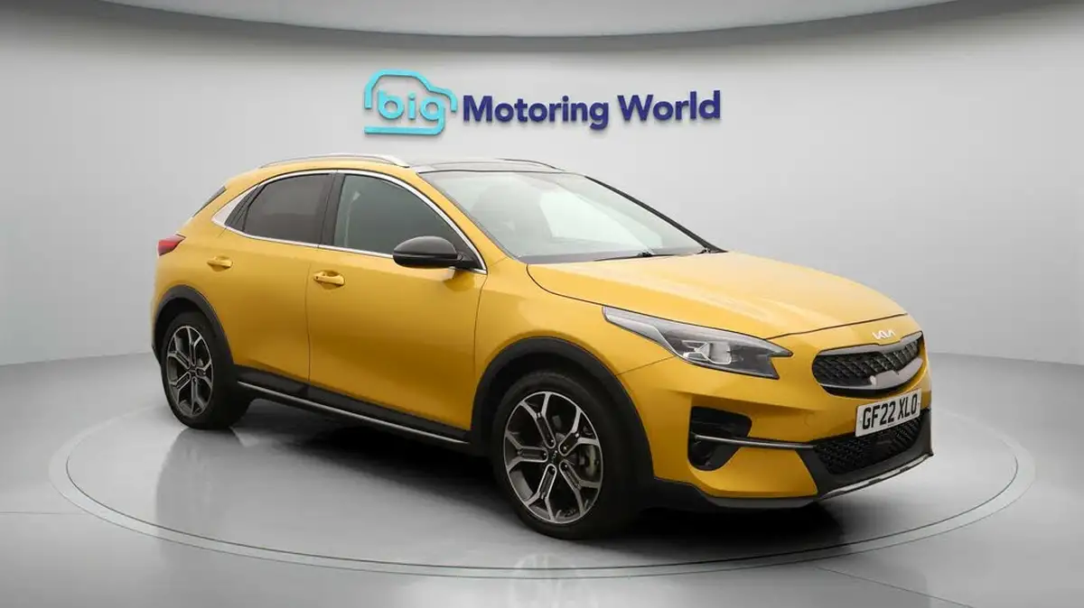 2022-kia-xceed-16-gdi-4-big-1