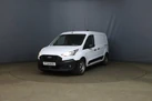 2021-ford-transit-connect-small-2