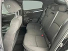 2021-honda-civic-10-vtec-turbo-sr-hatchback-5d-small-3