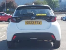 2022-toyota-yaris-15-vvt-i-icon-small-18