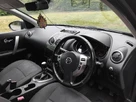 2012-nissan-qashqai-15td-acenta-small-10