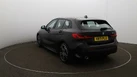 2022-bmw-1-series-15-118i-m-sport-lcp-pro-pack-small-60