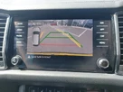 2024-skoda-kodiaq-15-tsi-se-l-executive-dsg-small-10
