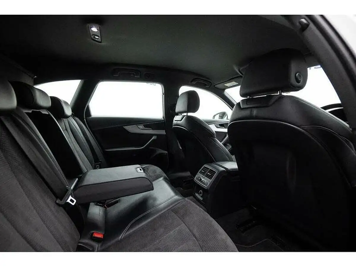 2018-audi-a4-avant-14-tfsi-s-line-tronic-big-46