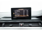 2018-audi-a4-avant-14-tfsi-s-line-tronic-small-33
