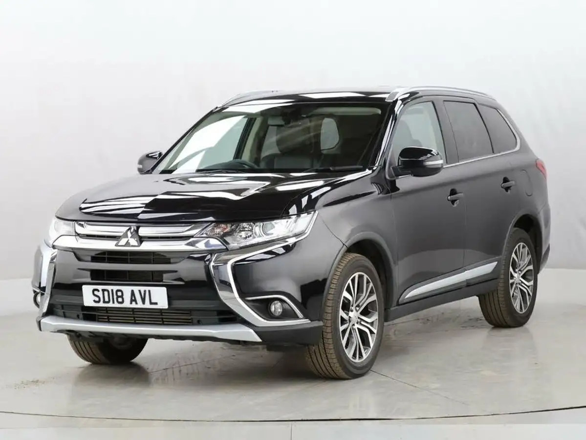 2018-mitsubishi-outlander-22di-d-3-big-4