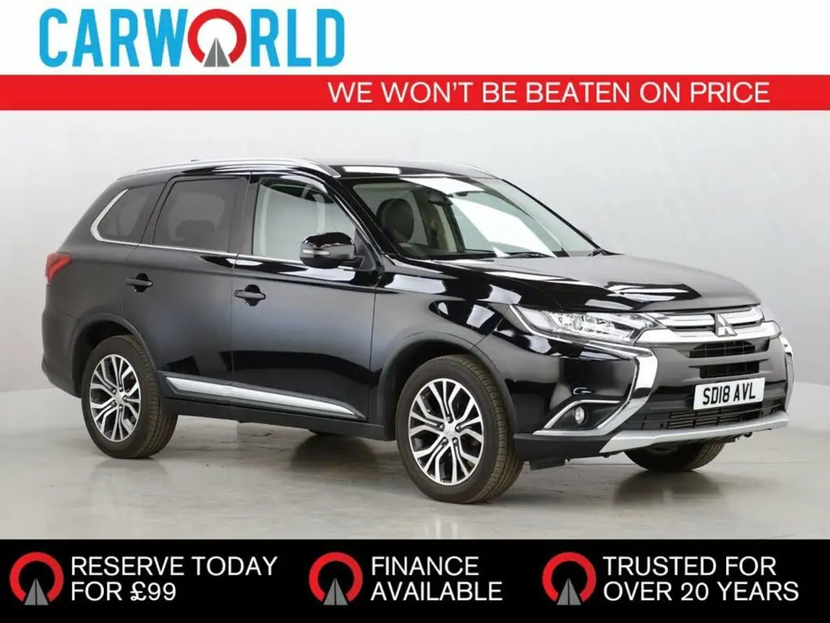 2018-mitsubishi-outlander-22di-d-3-big-0